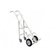 Try Elevation Oxygen Cylinder Trolley - 01