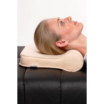 Tynor Cervical Pillow Regular B08 Universal
