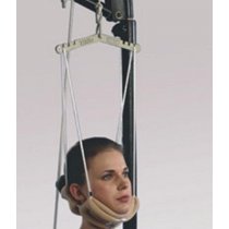 Tynor Cervical Traction Spreader Bar G12 Universal