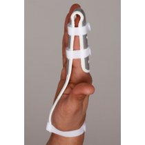 Tynor Finger Ext. Splint F03 Large