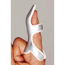 Tynor Frog Splint F04 Medium