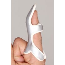 Tynor Frog Splint F04 Small