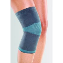 Tynor Knee Cap Comfeel D23 Large
