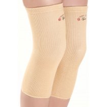 Tynor Knee Cap (Pair) D04 Medium