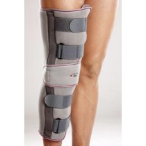 Tynor Knee Immobilizer 14 D13 XL