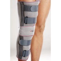 Tynor Knee Immobilizer 19 D11 XL