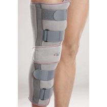 Tynor Knee Immobilizer 22 D28 Large