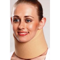 Tynor Tynor Cervical Collar Soft B07 Large