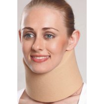Tynor Tynor Cervical Collar Soft B07 Small
