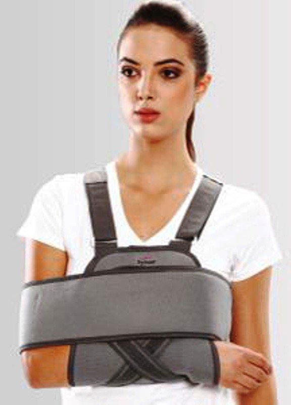 Tynor Universal ShoulderImmobilizer C02 Special Size