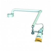Unicorn Denmart Bleaching Unit-chair Mounted