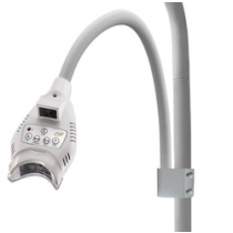Unicorn denmart Bleaching Unit-chair Mounted- New Product