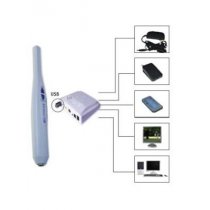 Unicorn denmart New advance Intra Oral Camera with 17