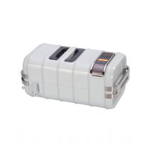 Unicorn Denmart New Ultrasonic cleaner- with digital Display
