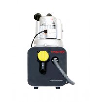 Unicorn denmart Suction with wet line fuction Model-VMAX 450 (Suitablefor 1 Dental chair)