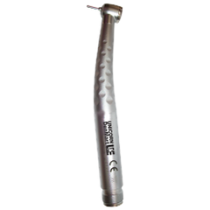 Unicorn Denmart Tornado Mini head Air Rotor Handpiece