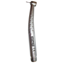 Unicorn Denmart Tornado Standard head Air Rotor Handpiece