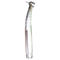 Unicorn Denmart Tornado Super Torque head Air Rotor Handpiece