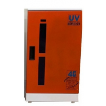 UNIQUE DENTAL UV CHAMBER