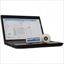 Universal Spirometer (PC Based)
