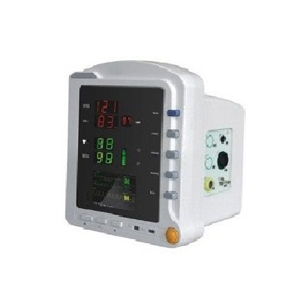 Universal Table Top iV5