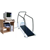 Universal TMT Stress 3001 Wireless
