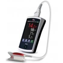 Universal Upgrades MASIMO SPO2