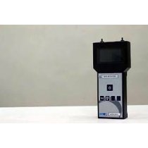 Universal Upgrades MULTIGAS Detector