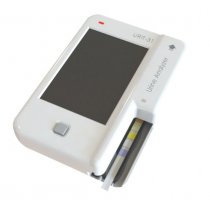 URIT Automated Urine Analyser with BlueTooth Technology URIT 31