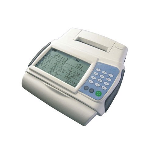 URIT Automated Urine AnalyserURIT 30