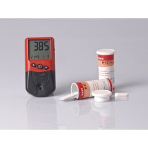 URIT Hemoglobin Meter URIT H12