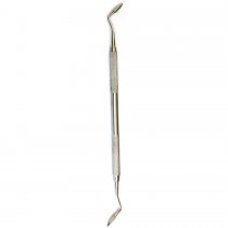 Veecare SCALER (EJ-494-00)