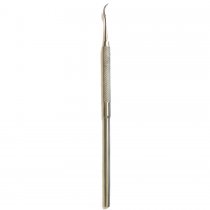 Veecare SCALER (EJ-506-00)