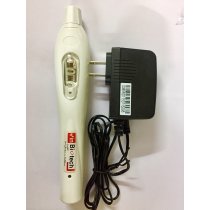 Vein Finder for Pediatrics and Infants (Illuminator)