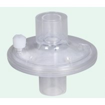 Venticare Bv Filter