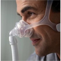 Venticare C-pap Nasal mask -small
