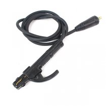 Venticare Monopolar cable for purk-single hole