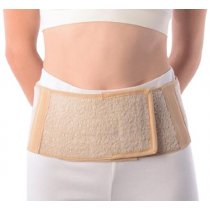 Vissco Abdominal Belts Width 5