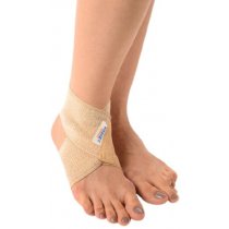 Vissco Ankle Binder Figure Of 8 Support 708 Medium