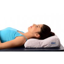 Vissco Cervical Contoured Pillow 312 Large