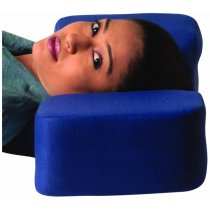 Vissco Cervical Support Pillow 316 Universal