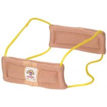 Vissco Cervical Traction Head Holder 409 Universal
