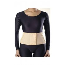 Vissco Colostomy Belt 6