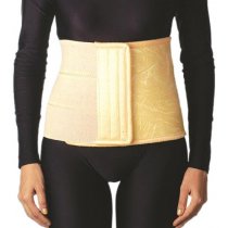 Vissco Colostomy Belt 9