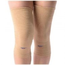 Vissco Elastic Knee Cap /Tubular /Per Pair 705 Small