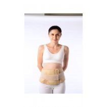 Vissco Gyneac Universal Binder 504 XXL