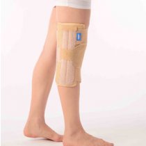 Vissco Knee Brace Short Type 702 XXL