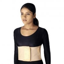 Vissco Rib Belt With 5