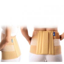 Vissco Sacro Lumbar Belt New Design Large 0101