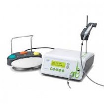 W&H Physiodispenser - Implant Surgery Motor - Model Implant Med